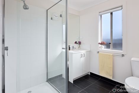 Property photo of 21 Manchester Circuit Longwarry VIC 3816