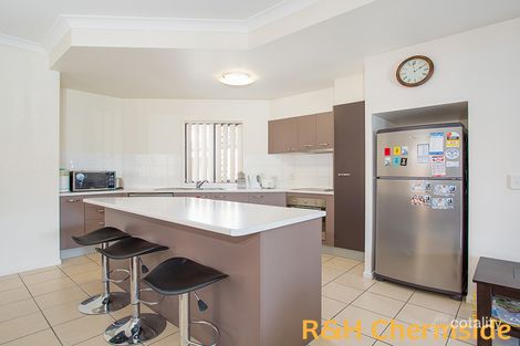 Property photo of 1/19 Rodway Street Zillmere QLD 4034