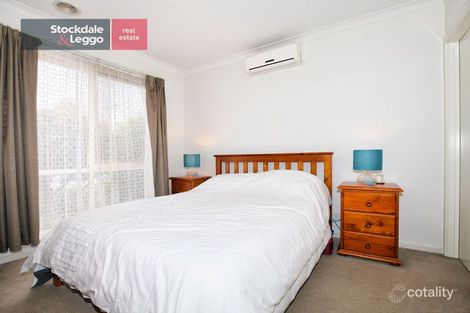 Property photo of 2/52-54 Waratah Avenue Tullamarine VIC 3043