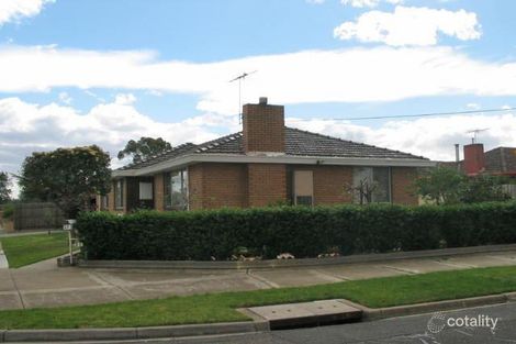 21 Bordeaux St, Avondale Heights, VIC 3034