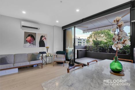 111/108 Haines St, North Melbourne, VIC 3051