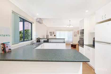 130 Heaslip St, Mangerton, NSW 2500