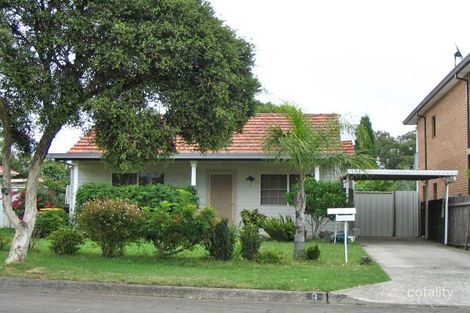 9 Belgium St, Riverwood, NSW 2210