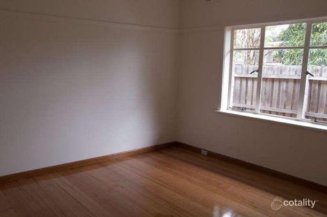 Property photo of 7 Muriel Street Niddrie VIC 3042