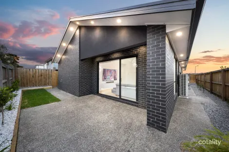 Property photo of 1 Grebe Street Greenvale VIC 3059