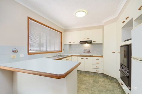 Property photo of 10/6 Gray Street Tweed Heads West NSW 2485