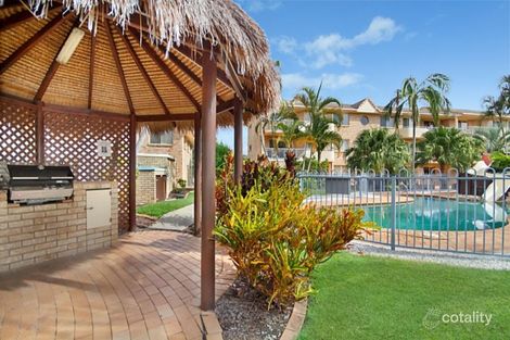 Property photo of 10/6 Gray Street Tweed Heads West NSW 2485