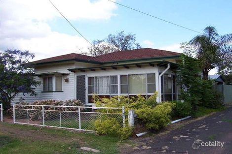 93 Pratten St, Dalby, QLD 4405
