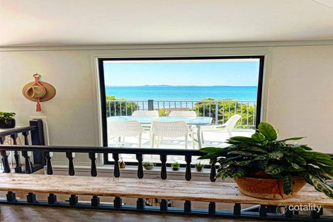 Property photo of 88 Matthew Flinders Drive Cooee Bay QLD 4703