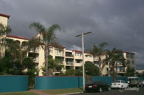 Property photo of 1/5-13 Parker Street Maroochydore QLD 4558