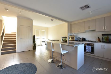 Property photo of 5/2 Geraldton Street Port Noarlunga South SA 5167