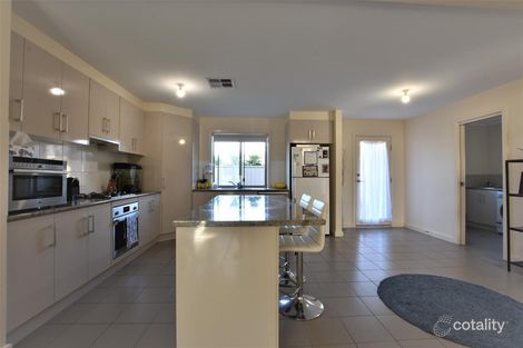 Property photo of 5/2 Geraldton Street Port Noarlunga South SA 5167