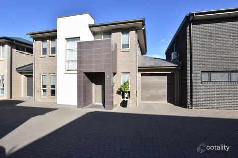 Property photo of 5/2 Geraldton Street Port Noarlunga South SA 5167