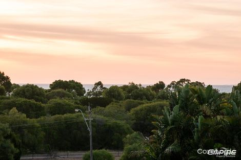 Property photo of 8 Geordie Court Coogee WA 6166