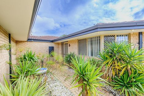 Villa/13c Tuam St, Victoria Park, WA 6100