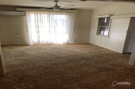 Property photo of 120 Broughton Street Tumut NSW 2720