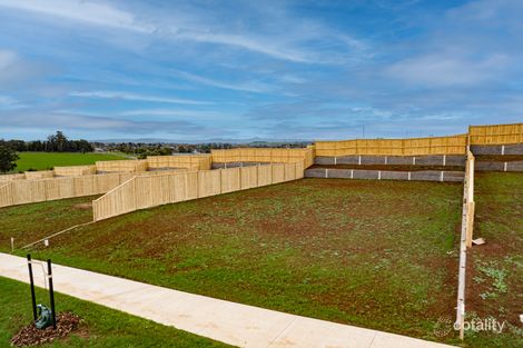 10 Salisbury Ave, Warragul, VIC 3820