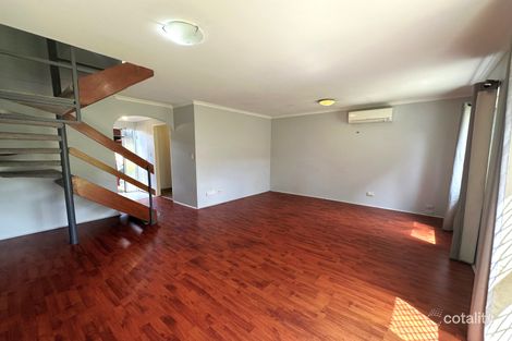 Property photo of 22/55 Chiswick Road Greenacre NSW 2190