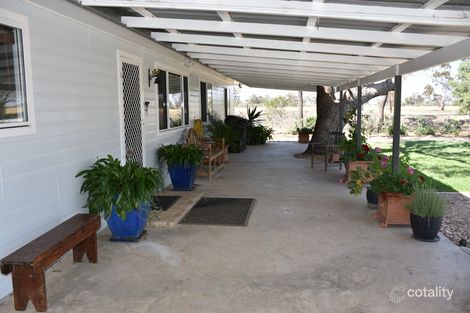 19770 Newell Hwy, Gurley, NSW 2398