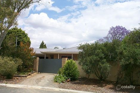Property photo of 3 Talwin Court Kelmscott WA 6111