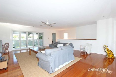 Property photo of 7 Oak Street Hat Head NSW 2440