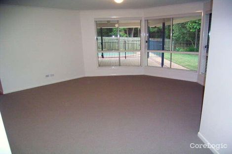 Property photo of 11 Jamieson Court Buderim QLD 4556