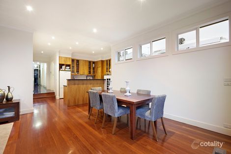 Property photo of 2 Churchill Grove Hawthorn VIC 3122