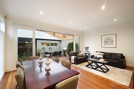 Property photo of 2 Churchill Grove Hawthorn VIC 3122