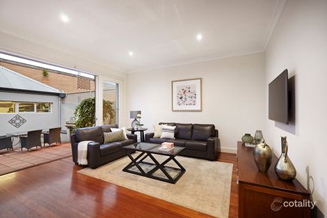 Property photo of 2 Churchill Grove Hawthorn VIC 3122