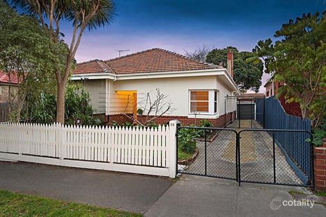 15 Mitchell St, Northcote, VIC 3070