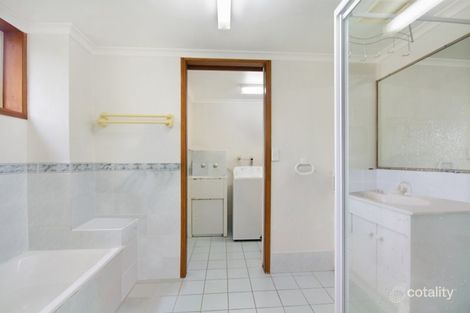 Property photo of 10/6 Gray Street Tweed Heads West NSW 2485