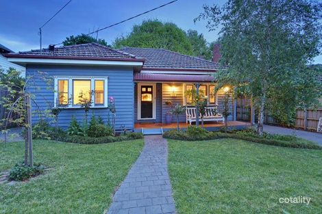 28 Kendall St, Ringwood, VIC 3134