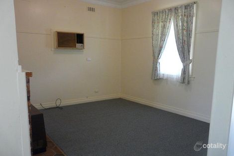 Property photo of 18 Hoyle Street Tocumwal NSW 2714