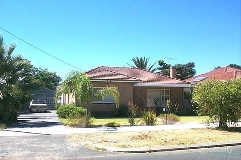 Property photo of 12 Butson Place Redcliffe WA 6104