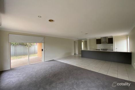 Property photo of 17 Clairview Road Deer Park VIC 3023