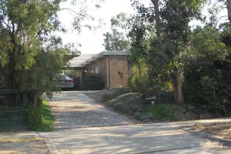 28 Casey Ave, Sunbury, VIC 3429