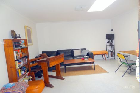 Property photo of 3/31 Bristol Street West End QLD 4101