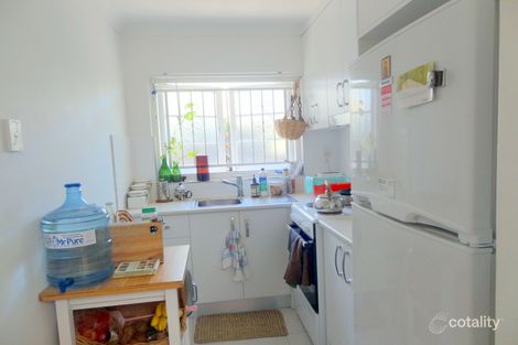 Property photo of 3/31 Bristol Street West End QLD 4101
