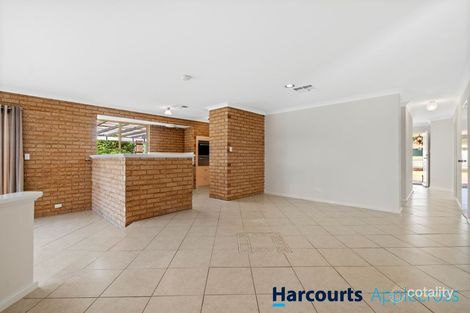 Property photo of 39 Gratwick Terrace Murdoch WA 6150