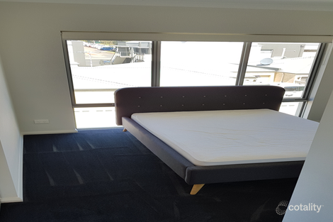 8/6 Park Way, Innaloo, WA 6018