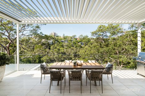 38 Lower Cliff Ave, Northbridge, NSW 2063