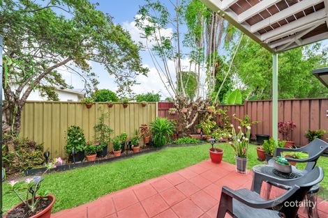 Property photo of 2/15 Pioneer Street Manoora QLD 4870