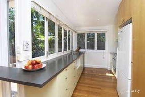 Property photo of 9 Nowranie Street Summer Hill NSW 2130