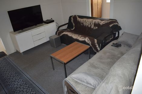 Property photo of 49 Gum Tree Avenue Bouldercombe QLD 4702