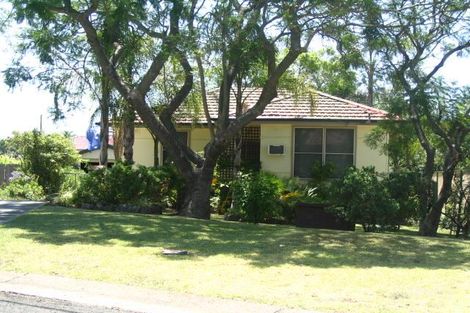 17 Neerini Ave, Smithfield, NSW 2164