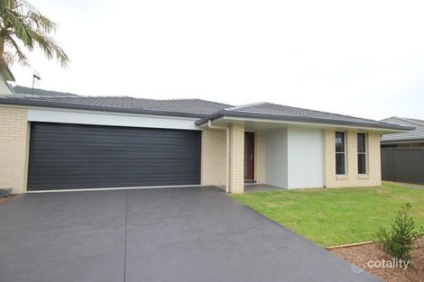 82 Lord St, Laurieton, NSW 2443