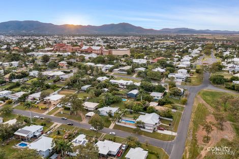 Property photo of 92 Penlington Street The Range QLD 4700