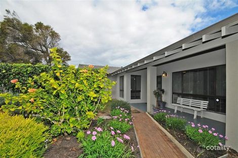 5 Heath Rise, Carine, WA 6020