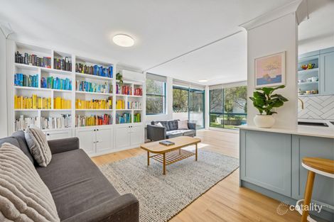 1/2-8 Llandaff St, Bondi Junction, NSW 2022