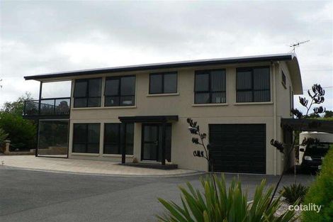 Property photo of 1 Karaka Close Stieglitz TAS 7216
